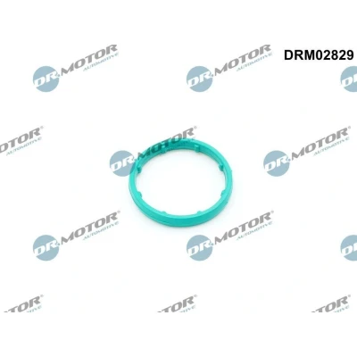 Billede af Pakning, oliekøler Dr.Motor Automotive DRM02829
