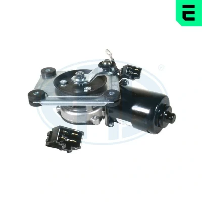 Billede af ERA 460007A Viskermotor 12 foran 30, 50