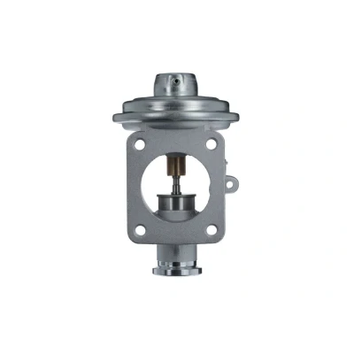 Billede af VALEO 703233 EGR ventil pneumatisk uden køler, med pakninger BMW: 1 Hatchback, 3 Touring, Sedan