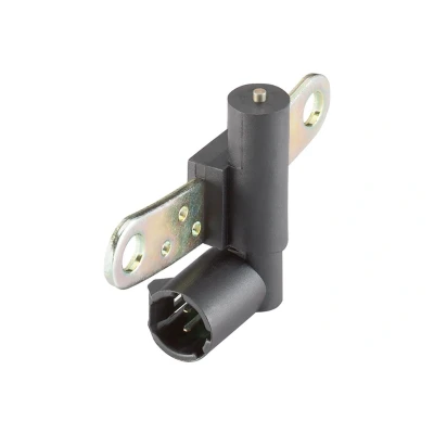 Billede af VDO S119915001Z Impulsensor 2 RENAULT: TWINGO 2, CLIO III Grandtour,