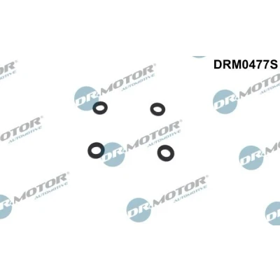 Billede af DR.MOTOR AUTOMOTIVE DRM0477S Pakninger