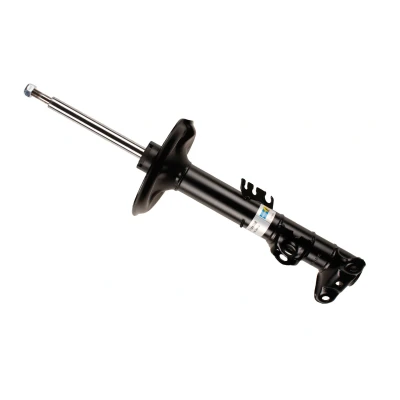 Billede af BILSTEIN B4 OE Replacement 22 044198 Støddæmper venstre foraksel Gastryk dobbeltrør Fjederben øverste stift BMW: 3 Sedan, Compact