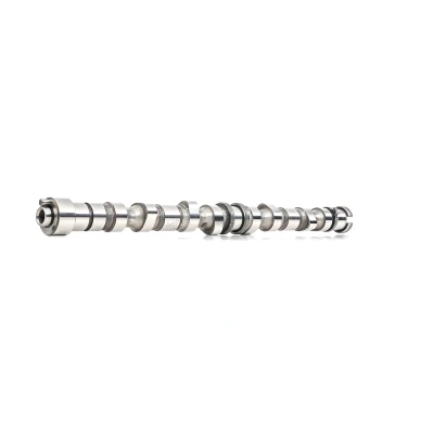Billede af FAI AutoParts C346 Knastaksel
