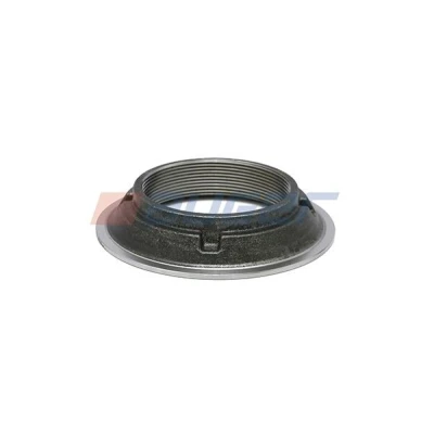 Billede af Møtrik, stubaksel AUGER 68086