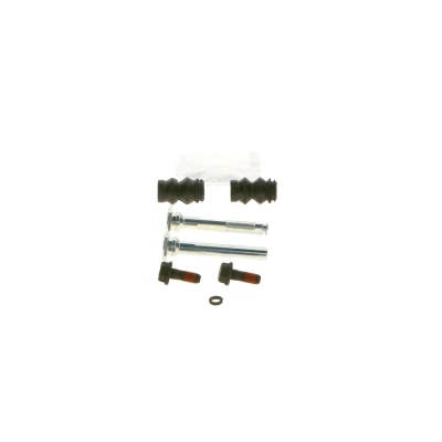 Billede af BOSCH 1 987 470 686 glidersæt, bremsekaliper