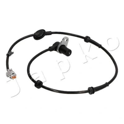 Billede af JAPKO 151124 ABS Sensor højre foraksel NISSAN: Almera Tino