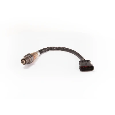 Billede af BOSCH 0 258 006 731 Lambdasonde 4 FIAT: Punto II Hatchback