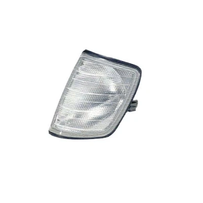 Billede af MAGNETI MARELLI 711305233936 Blinklys foran til venstre