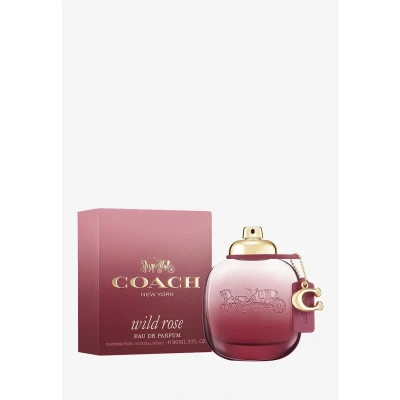 Billede af Coach Wild Rose Eau de parfum 50 ml