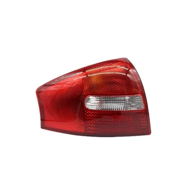 Billede af DPA 89450735302 Baglygter venstre AUDI: A6 C5 Sedan