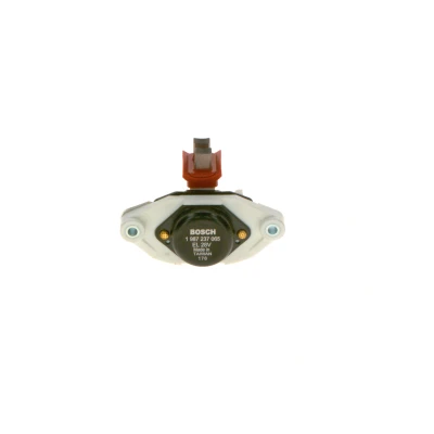 Billede af BOSCH 1 987 237 065 Generatorregulator