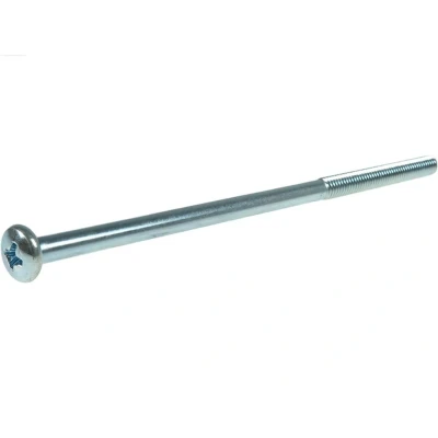 Billede af AS PL ARS0064 Rep.sæt, generator