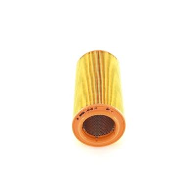 Billede af BOSCH 1 457 433 712 Luftfilter 263 116,7 Filterindsats VOLKSWAGEN: Lupo / 3L, Polo III Hatchback