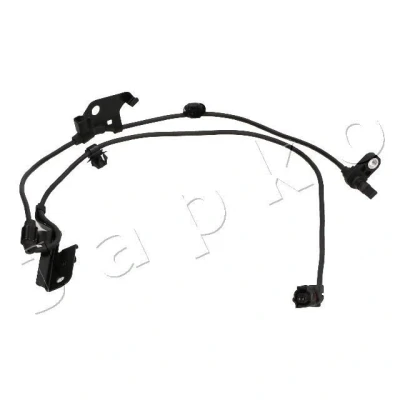 Billede af JAPKO 151277 ABS Sensor højre foraksel TOYOTA: RAV4 III SUV