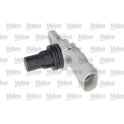 Billede af VALEO 366442 Sensoren Hall princip OPEL: Corsa D Hatchback, Astra H J ALFA ROMEO: 159 Sportwagon, Sedan