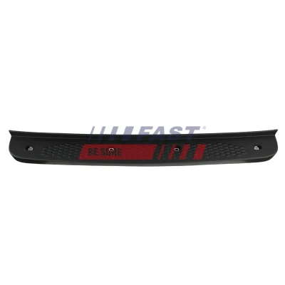Billede af Kofanger FAST FT91481
