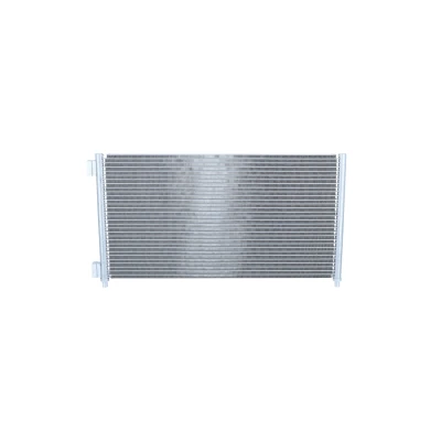Billede af NRF Easy Fit 35496 Kondensator med tætningsring 15,4 Aluminium 560