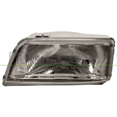 Billede af PRASCO FT9194614 Forlygter venstre uden indstillingsmotor for LWR