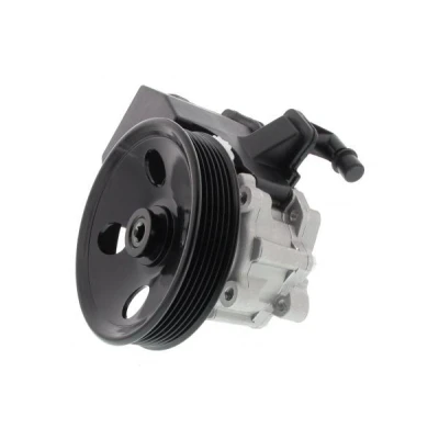 Billede af MAPCO 27881 Hydraulikpumpe Hydraulisk 6 129 med ekspansionsbeholder