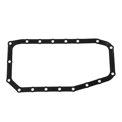 Billede af ELRING 429.000 Bundkarpakning Gummi FIAT: Ducato II Ladvogn/Chassis