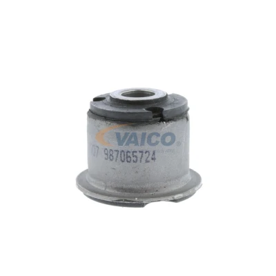 Billede af VAICO V46 9507 Bøsning Original Quality foran, foraksel CITROËN: Xantia Stationcar