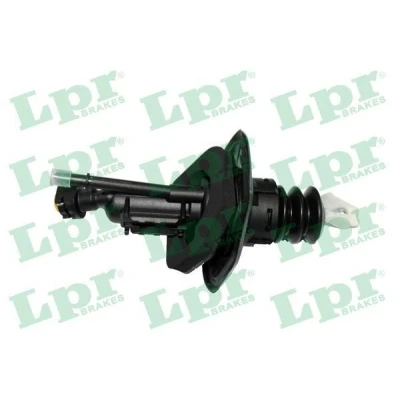 Billede af LPR 2570 Hovedcylinder uden sensor