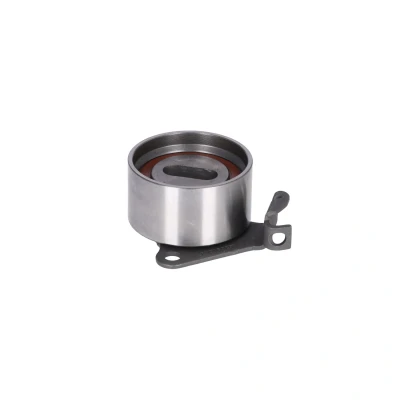 Billede af FEBI BILSTEIN 27019 Strammehjul, tandrem