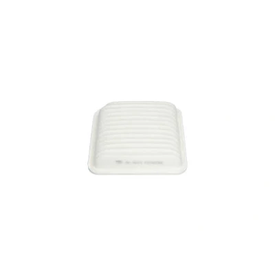 Billede af KAVO PARTS MA 4615 Luftfilter 51mm 216mm 230mm Filterindsats