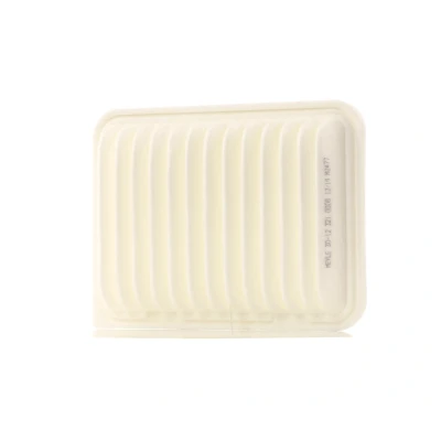 Billede af MEYLE 30 12 321 0008 Luftfilter 54 175 239 Filterindsats ORIGINAL Quality TOYOTA: Auris Hatchback, Yaris III Avensis Stationcar