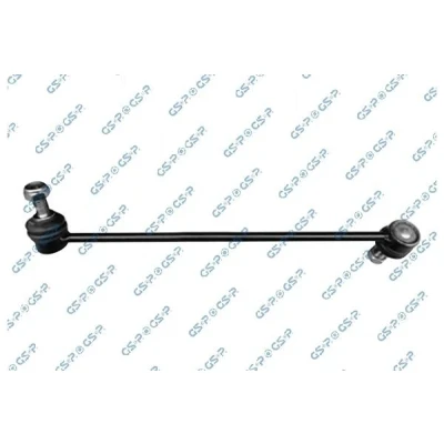 Billede af Stang/led, stabilisator GSP S051479