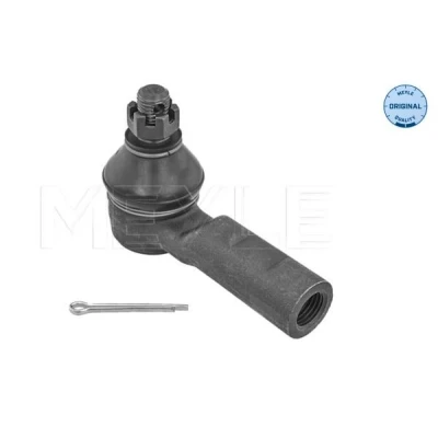 Billede af MEYLE 33 16 020 0001 Styrekugle M14x1,5 ORIGINAL Quality venstre foraksel, højre foraksel SUZUKI: SX4 II S Cross, Vitara IV SUV, I Hatchback