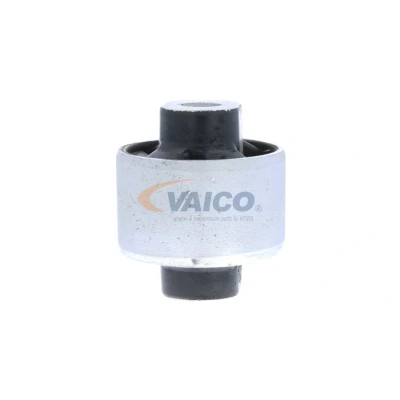 Billede af VAICO V46 0718 Bøsning foraksel nede RENAULT: GRAND SCENIC 4, 3