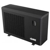 Billede af Swim &amp; Fun Heat Pump Inverter 16kW, Wi Fi