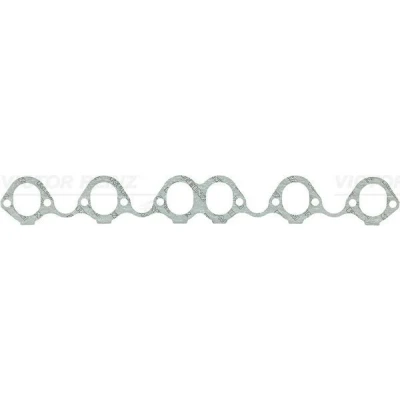 Billede af REINZ 71 24768 10 Indsugningspakning VOLVO: 740 Sedan, 240 Stationcar, VOLKSWAGEN: LT 28 35 I Bus, Ladvogn / Chassis