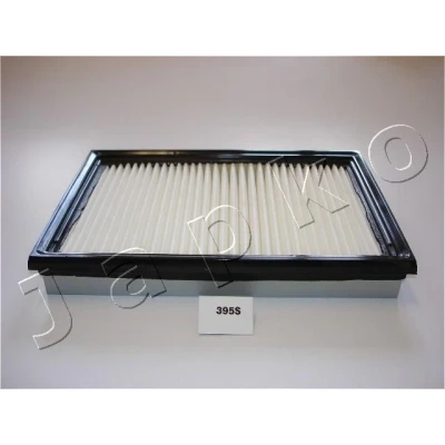 Billede af Luftfilter JAPKO 20395