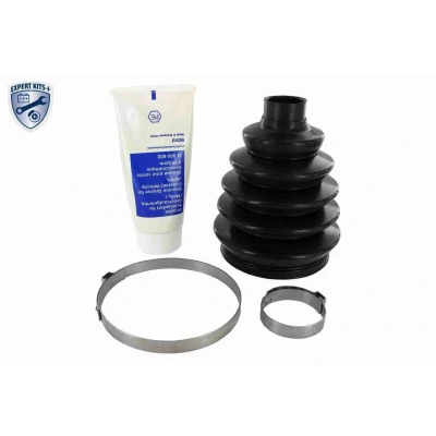 Billede af VAICO V20 2042 Drivakselmanchet bagaksel, hjulsidet EXPERT KITS + FIAT: Grande Punto Hatchback, Doblo II Van / Stationcar, Stilo Hatchback