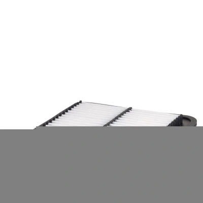 Billede af HENGST FILTER E1314L Luftfilter 51 206 258 Filterindsats MITSUBISHI: OUTLANDER 3, ASX SUV, Lancer 8, CITROËN: C4 Aircross