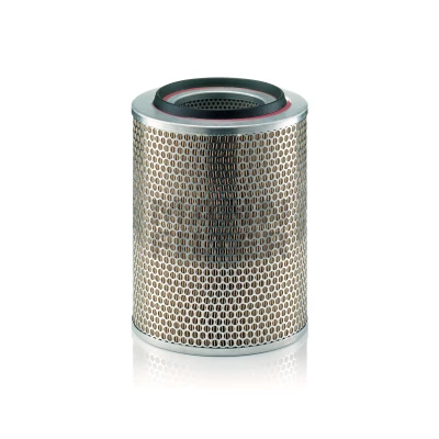 Billede af MANN FILTER C 23 440/2 Luftfilter 298 228 Filterindsats