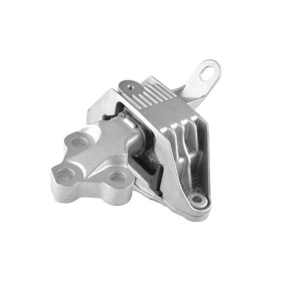 Billede af TEDGUM TED89067 Motorophæng venstre Hydroleje CHEVROLET: Cruze Sedan, OPEL: Astra J Sports Tourer