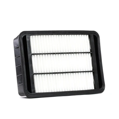 Billede af JAPANPARTS FA 531S Luftfilter 53,5 184,5 268 Filterindsats MITSUBISHI: ASX SUV, Lancer 8, 8 Limousine, PEUGEOT: 4007, CITROËN: C4 Aircross