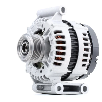 Billede af Generator ELSTOCK 28 5591