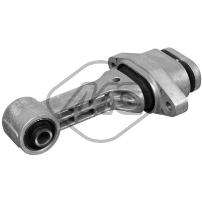 Billede af Motorophæng Metalcaucho 23131