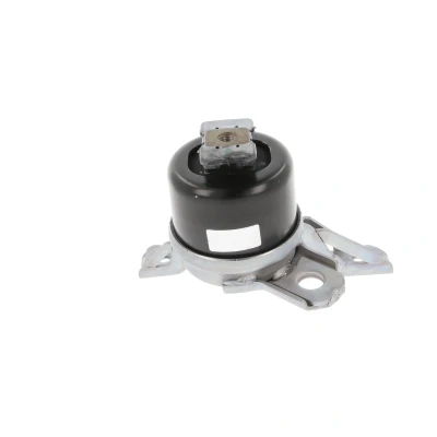 Billede af CORTECO 49389660 Motorophæng Hydroleje