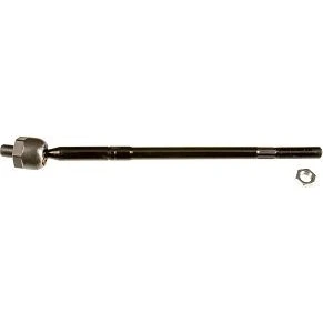 Billede af TRW JAR566 Styrestang M16x1,5 382