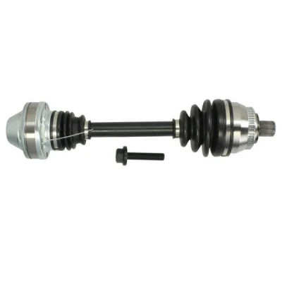 Billede af Drivaksel PASCAL G2W047PC