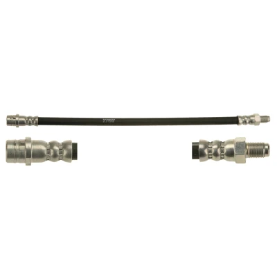 Billede af TRW PHB520 Bremseslange 330 M10x1 MERCEDES BENZ: ML klasse
