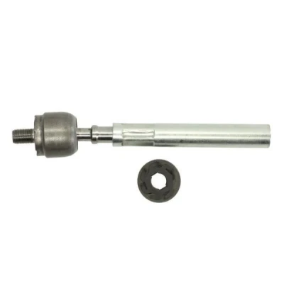 Billede af REINHOCH RH02 2035 Styrestang Foraksel begge sider