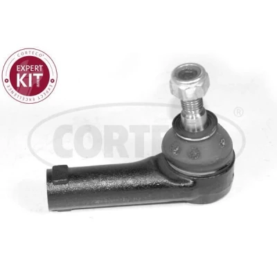 Billede af CORTECO 49400493 Styrekugle venstre foraksel VOLKSWAGEN: Golf 4, New Beetle Hatchback, AUDI: A3 TT Roadster, SEAT: Leon I Hatchback