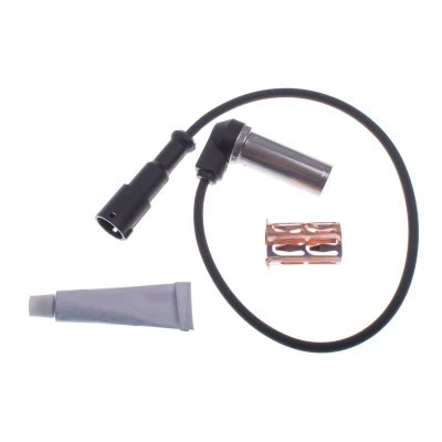 Billede af DENCKERMANN S192001 ABS Sensor