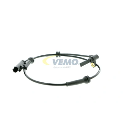 Billede af VEMO V24 72 0149 ABS Sensor højre foraksel Original Quality til køretøjer med Hall princip 2 750 810 12 FIAT: Punto II Hatchback